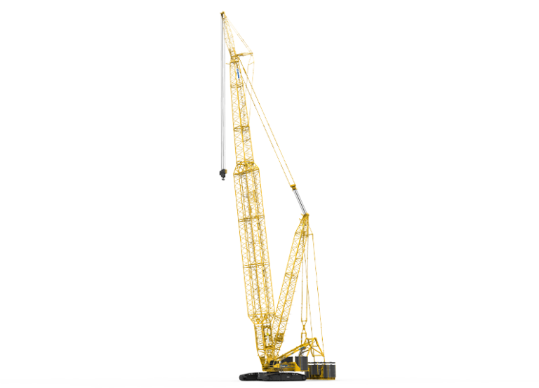 XGC12000