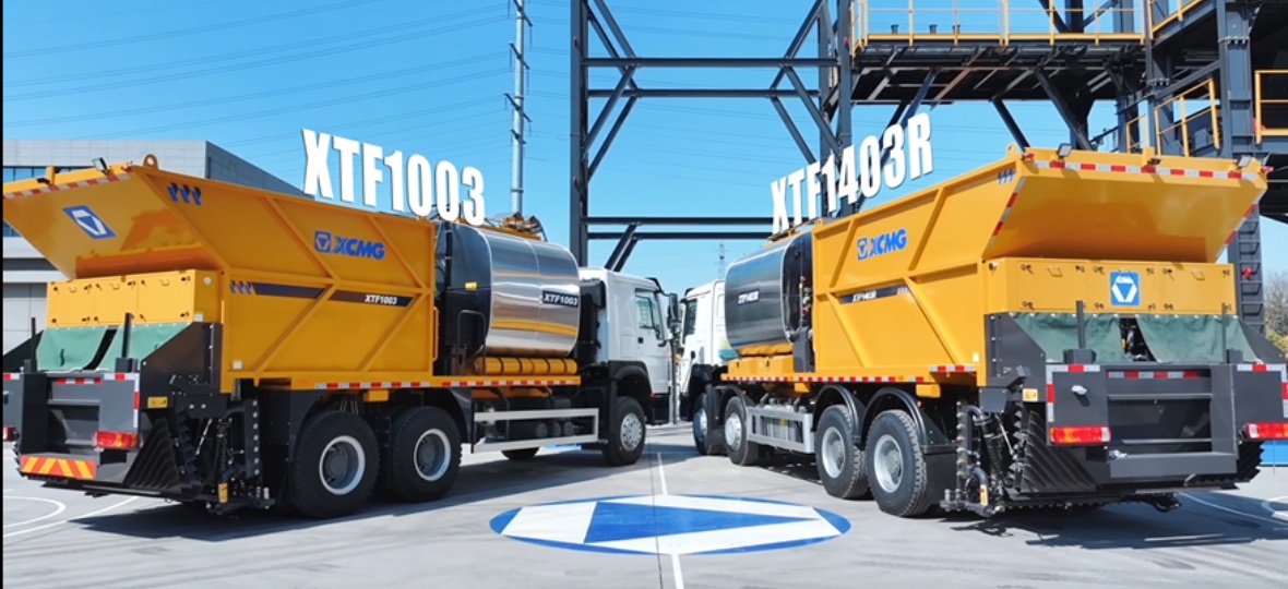 XTF1403R