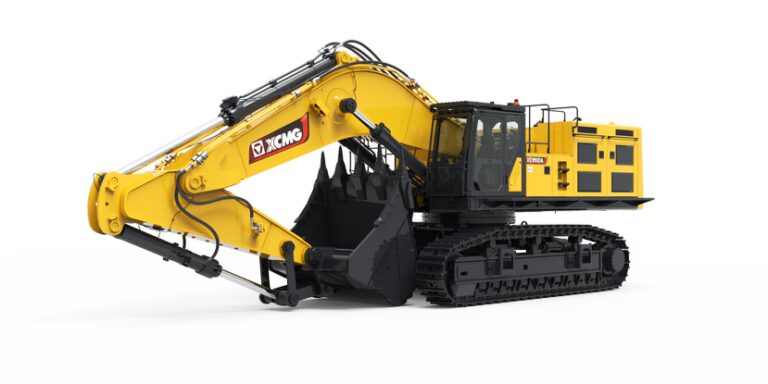 XE950DA