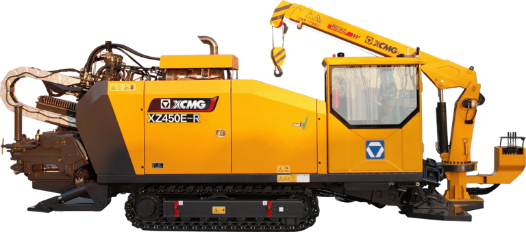 XZ450E-R