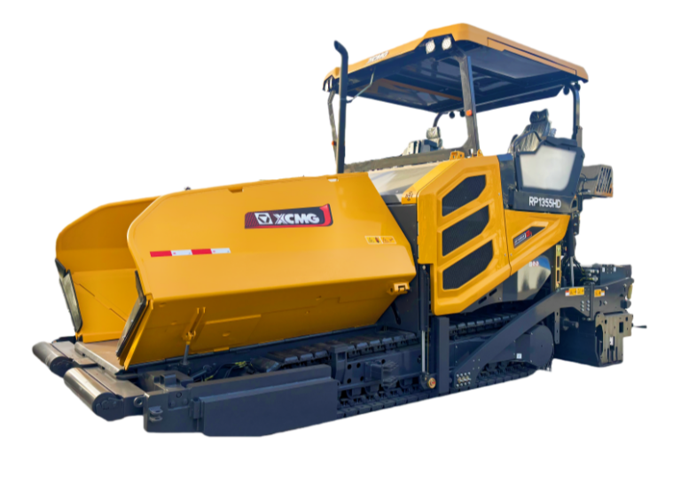 RP1355HD