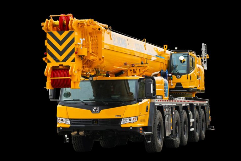 XCA350L8