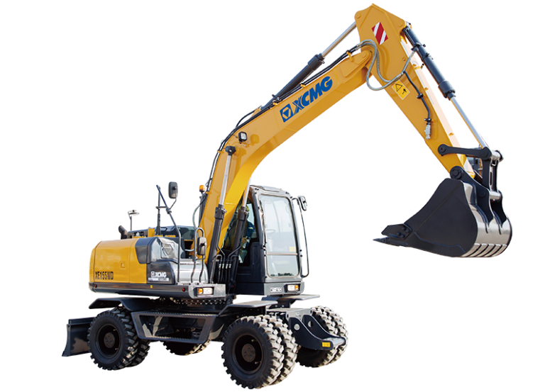 XE155WD