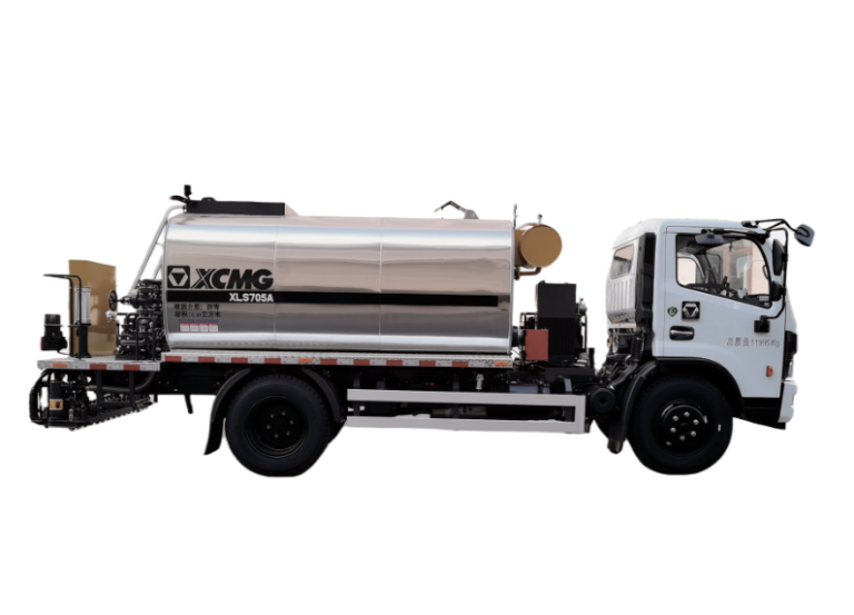 XLS705A