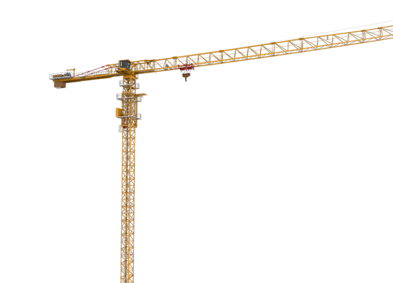 XGT7528B-18S1
