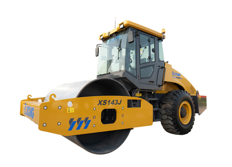 XS143J