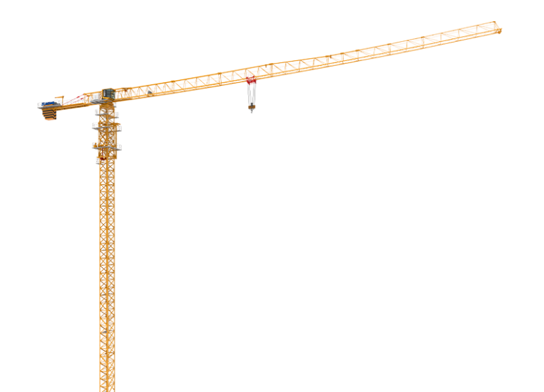 XGT7026-12S1