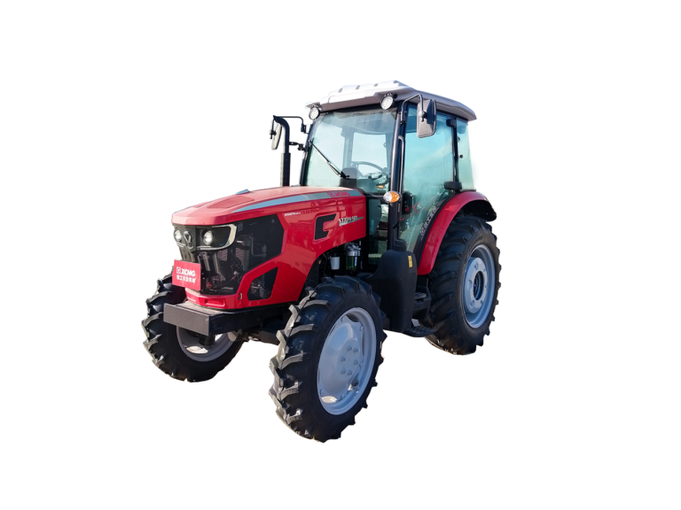 XT704-4D