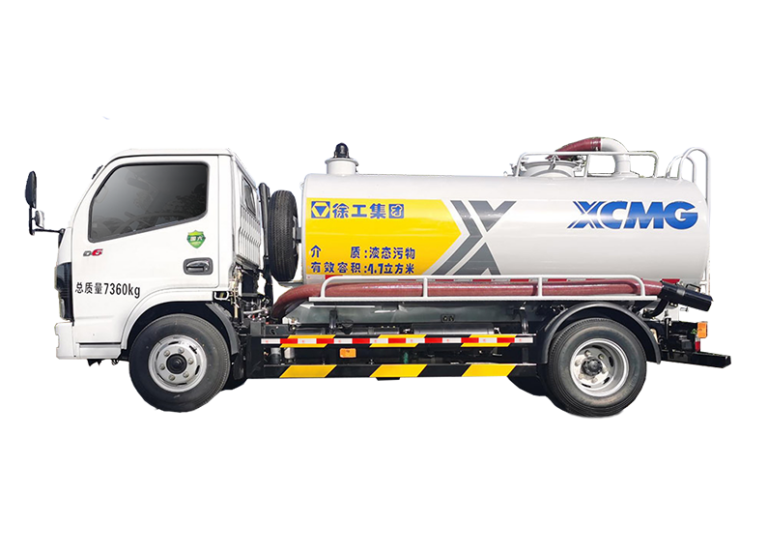 DXA5070GXE