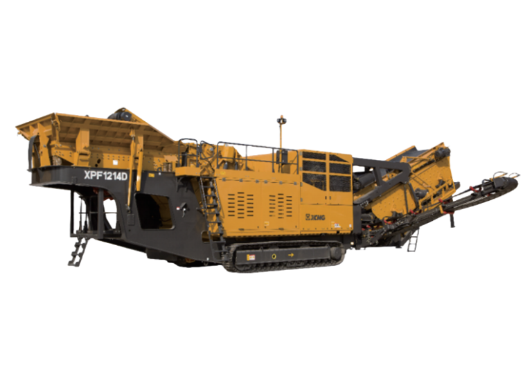 XPF1214D