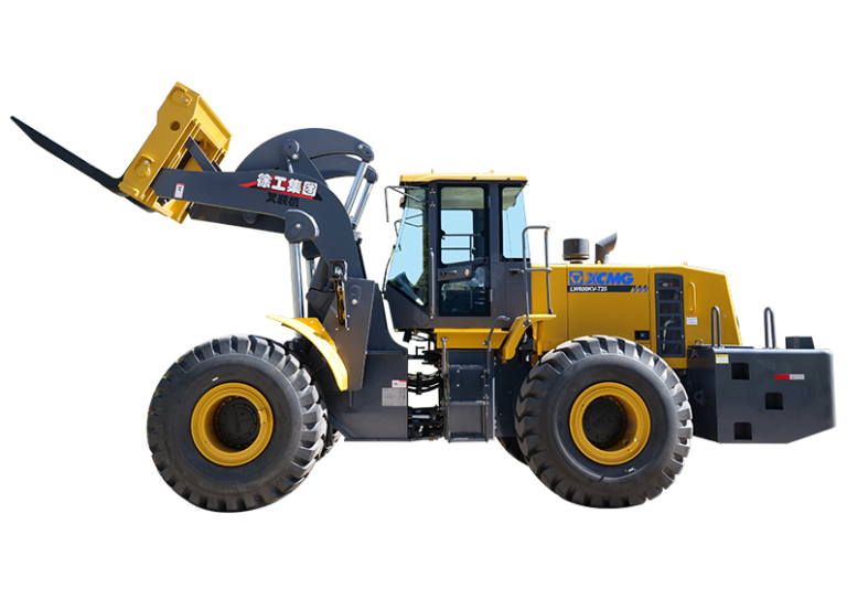 LW600KN-T25