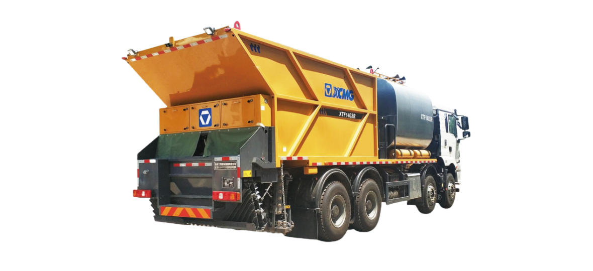 XTF1403R