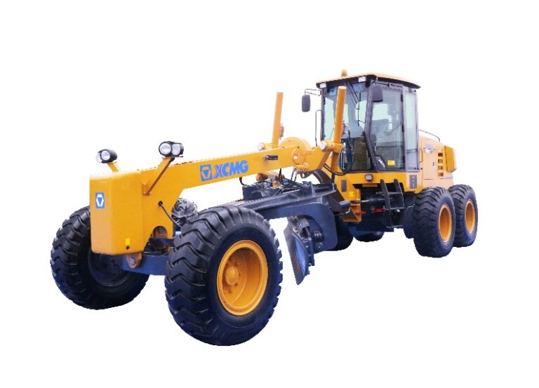 GR2403