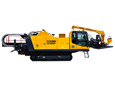XZ1600F