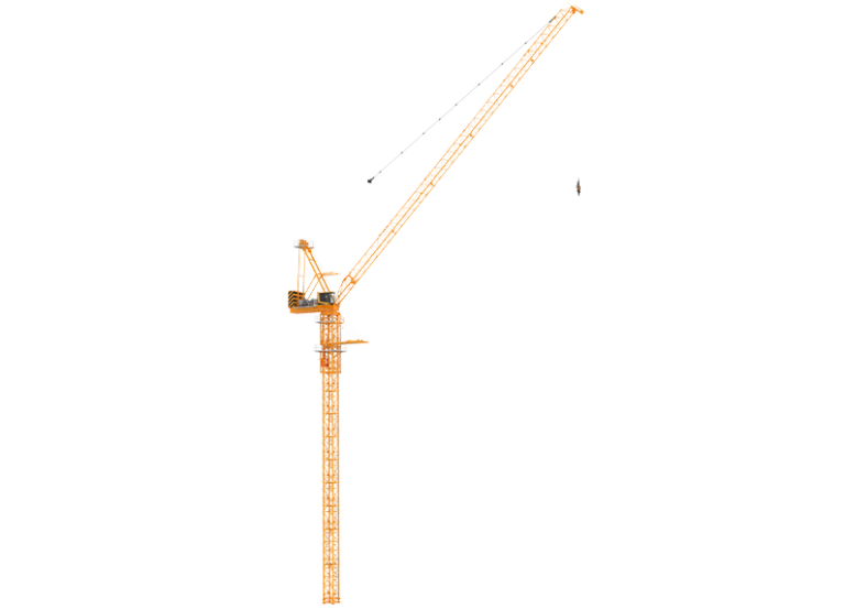 XGL300-18S
