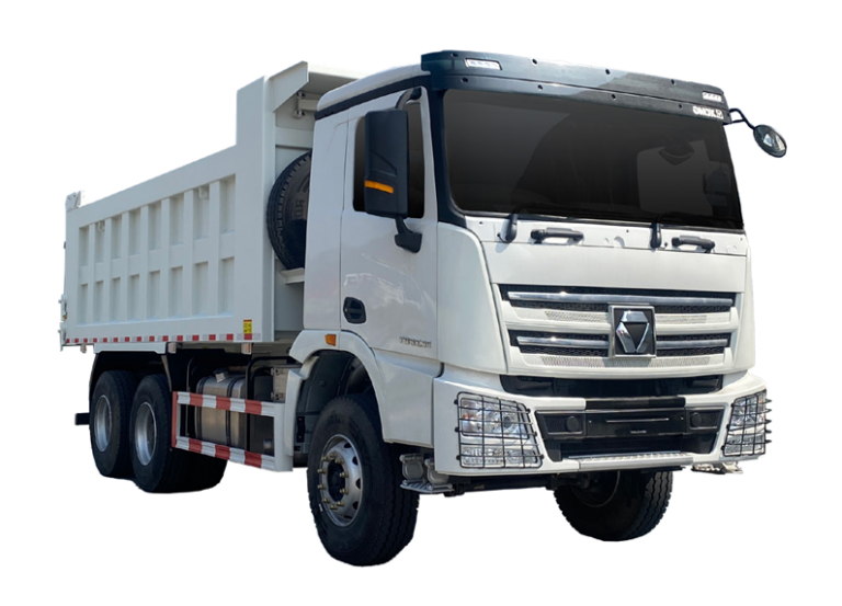 XGA3250D5WC