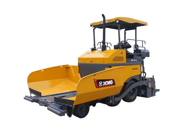 RP453L