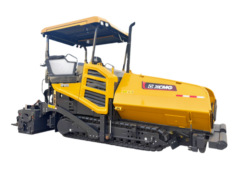 RP905i