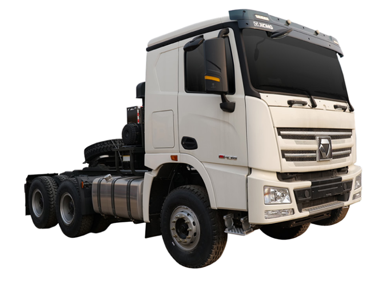 XGA4252D2WC