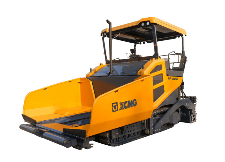 RP1255T
