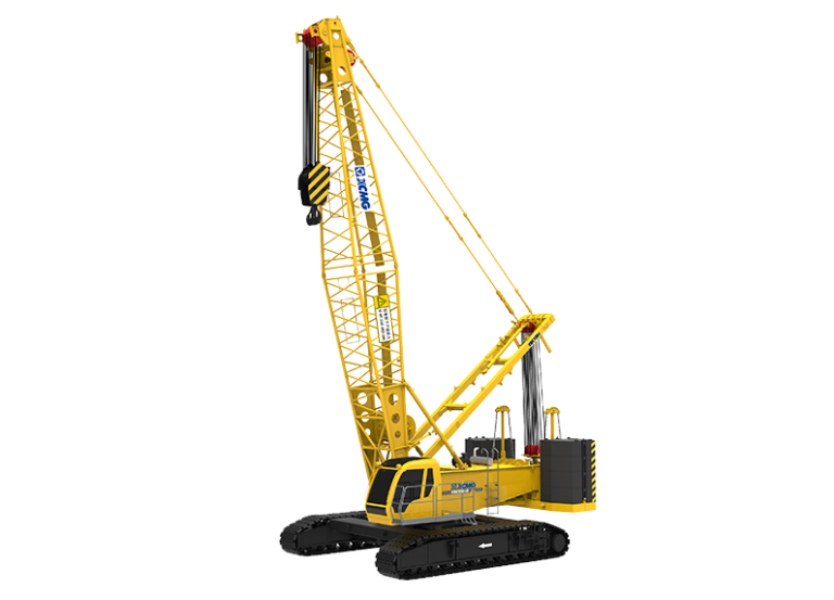 XLC150