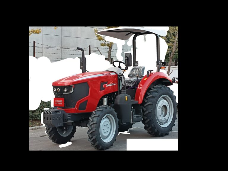 XT504-3B