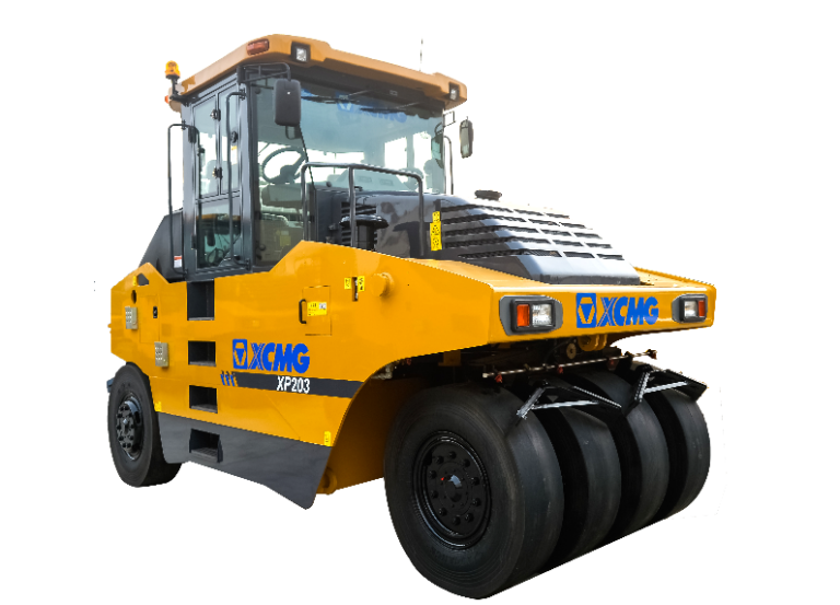 XP203