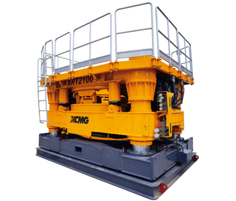 XRT3200