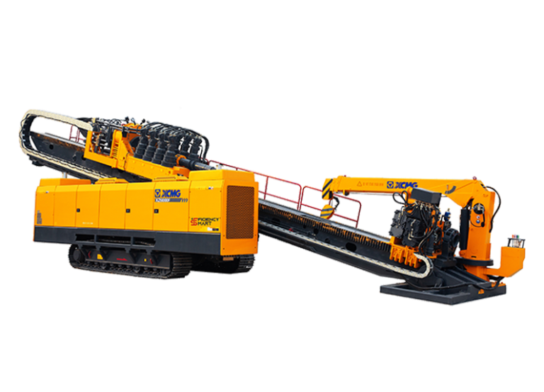 XZ6000F