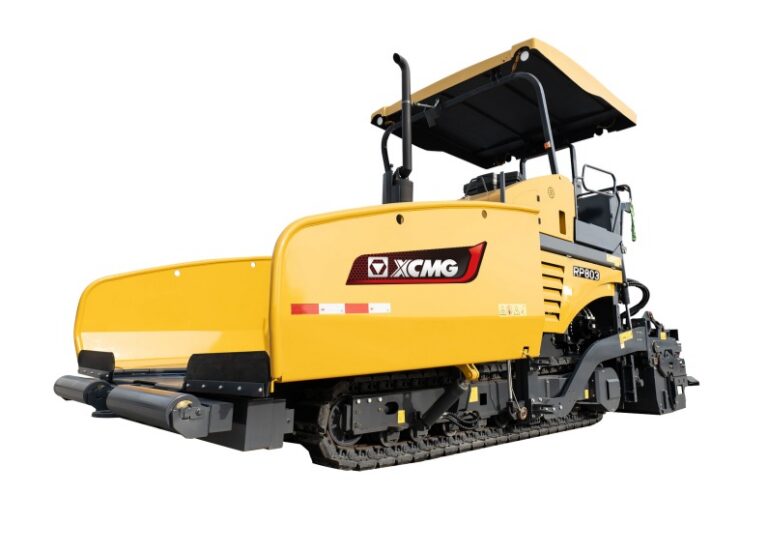 RP803