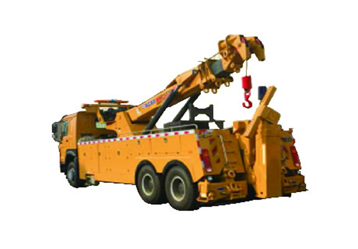QZZ26T50D