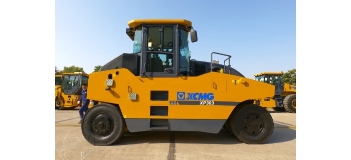XP303