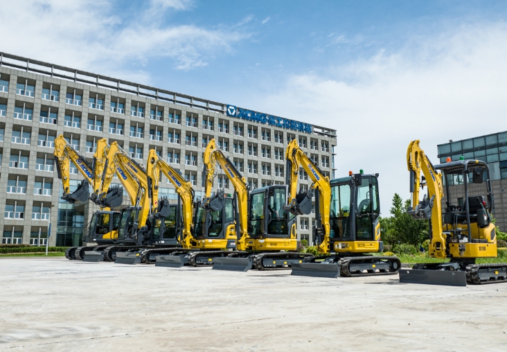 20230508-DJI_0086