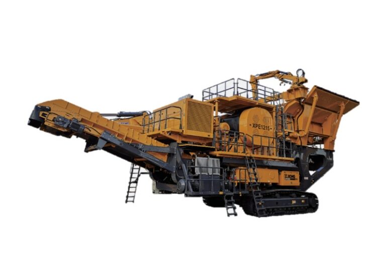 XPE1215