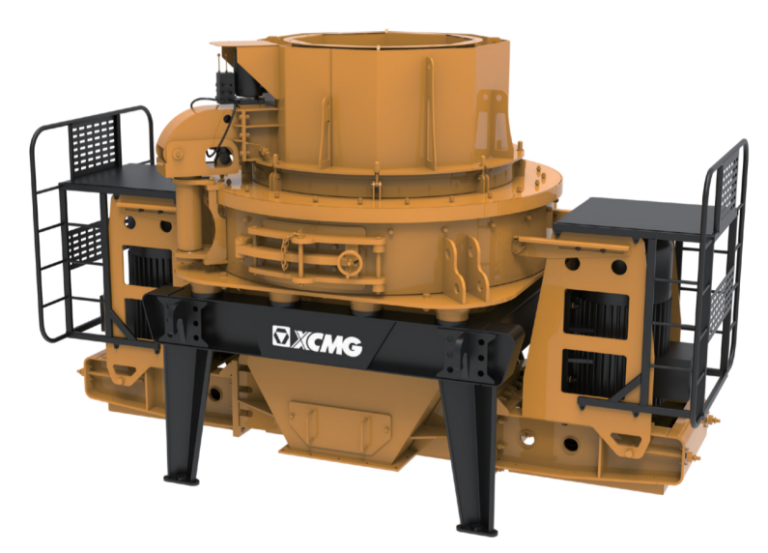 XGL1200