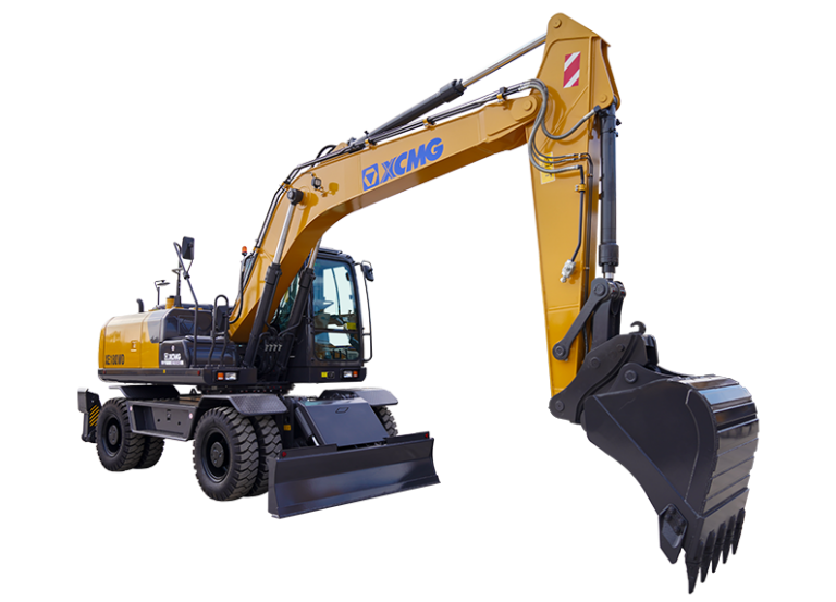 XE180WD