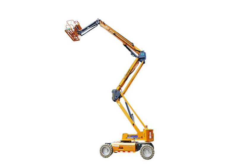 XGA20ACE-AS