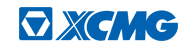 XCMG