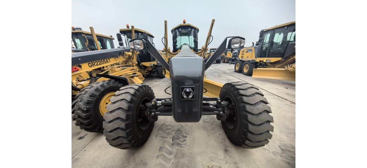 GR2205T