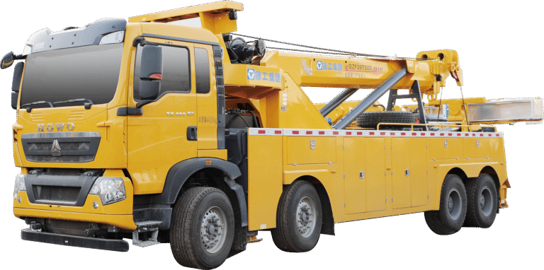 QZF2650B