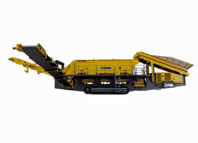 XFT1860E