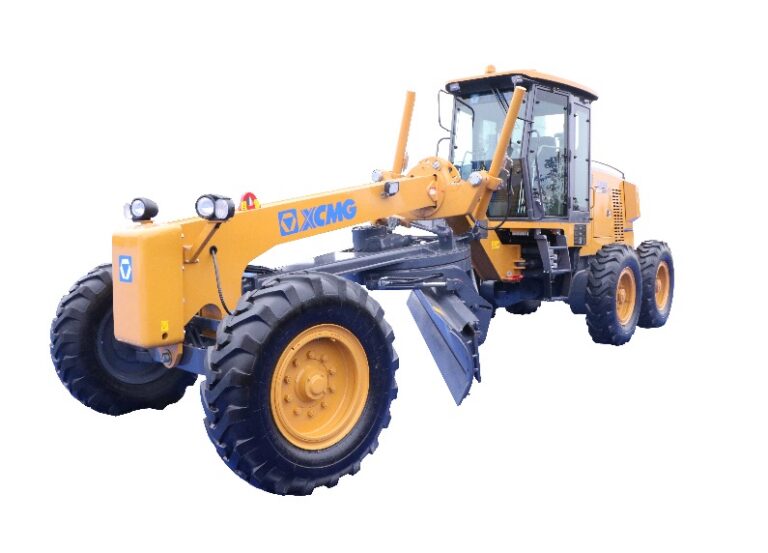 GR135
