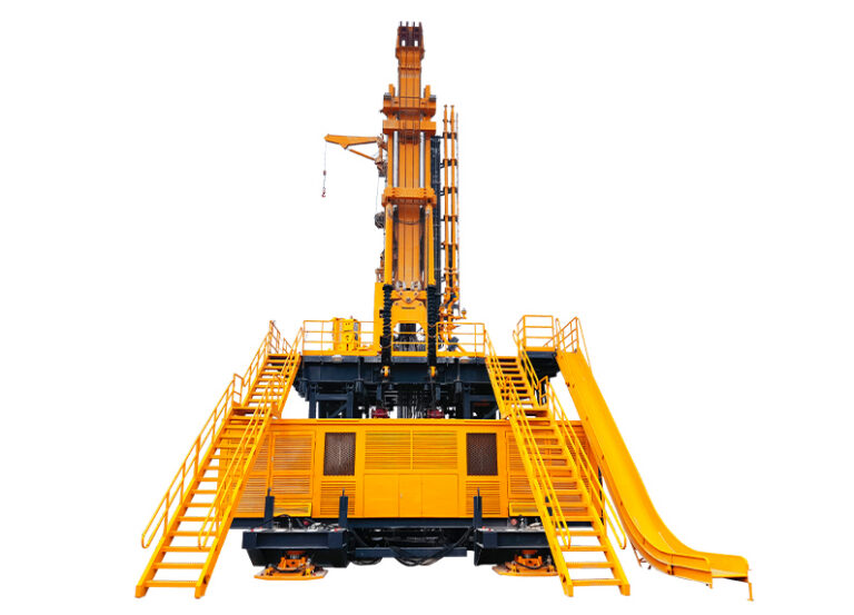 XSM1800