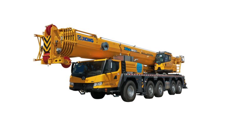 XCA160H