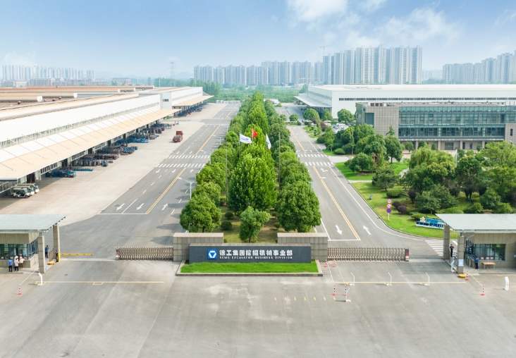 DJI_0055