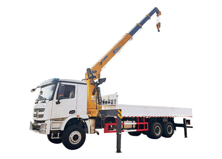 XGA3251SQS300KD5WC