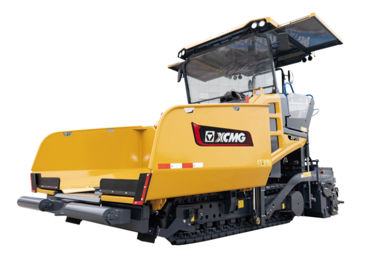RP705