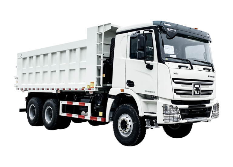 XGA3251D2WC
