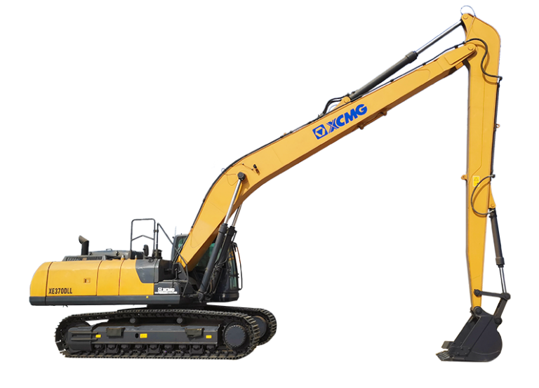 XE370DLL