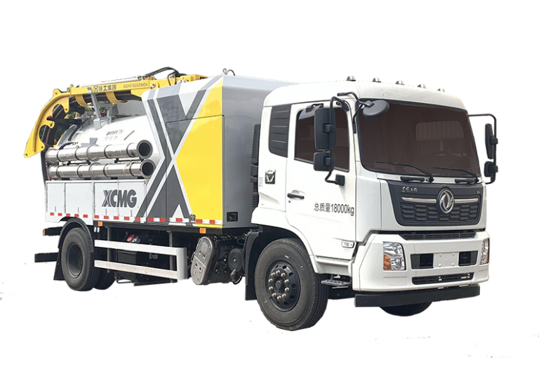 XGH5183GXW